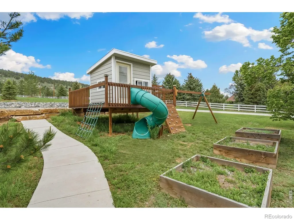 7739 W County Road 24 Loveland CO 80538