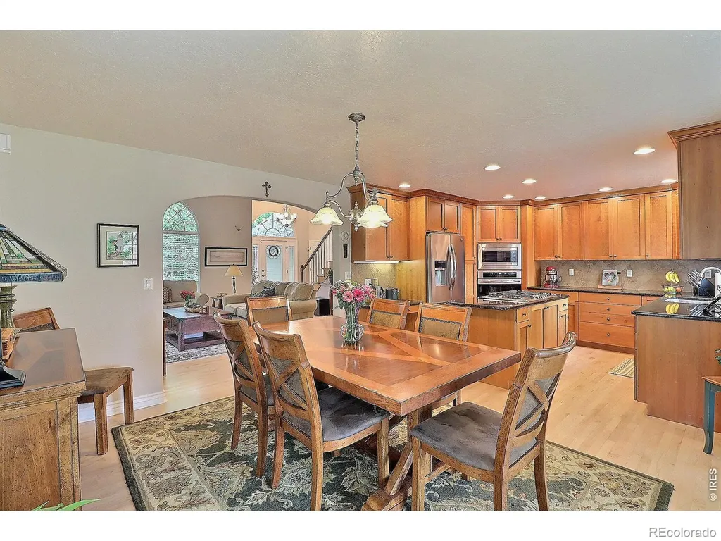 101 54th Avenue Greeley CO 80634