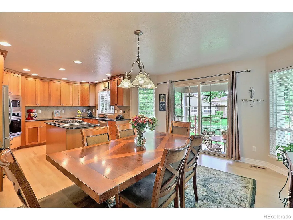 101 54th Avenue Greeley CO 80634