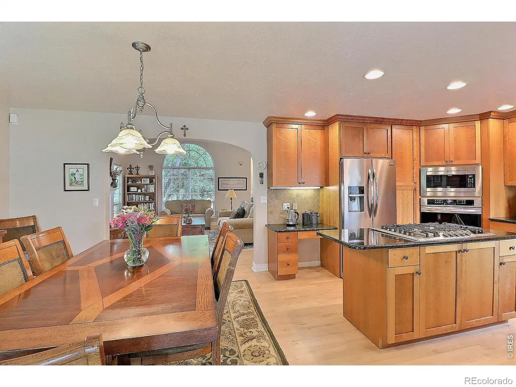 101 54th Avenue Greeley CO 80634