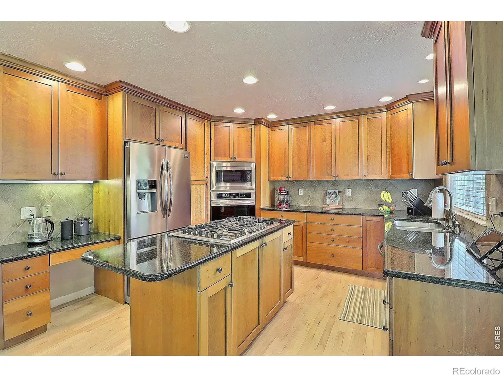 101 54th Avenue Greeley CO 80634