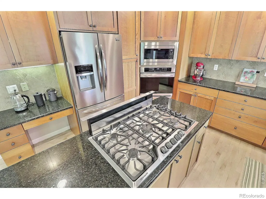 101 54th Avenue Greeley CO 80634
