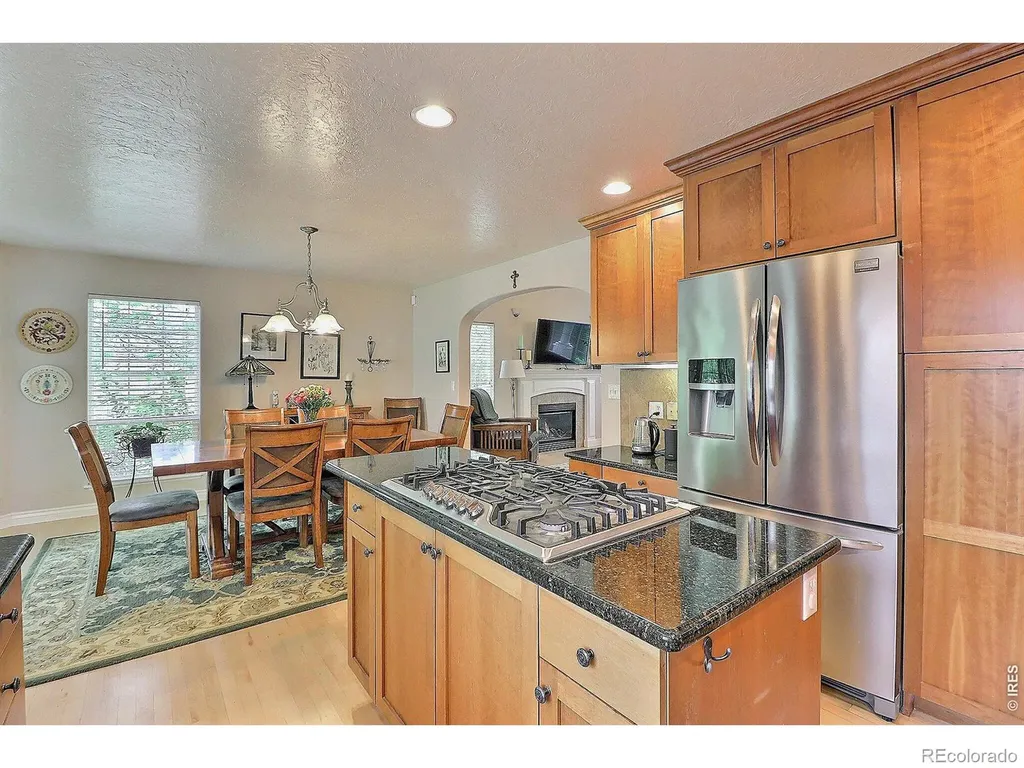 101 54th Avenue Greeley CO 80634