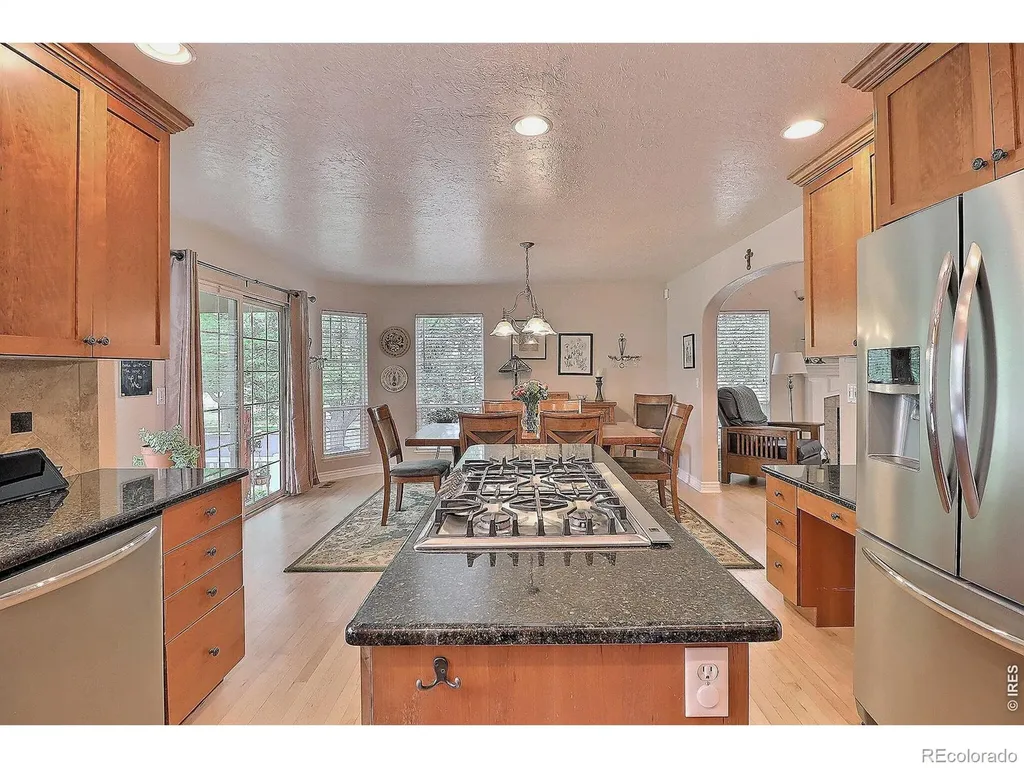 101 54th Avenue Greeley CO 80634