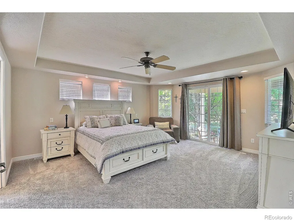 101 54th Avenue Greeley CO 80634