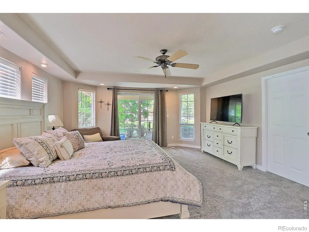 101 54th Avenue Greeley CO 80634