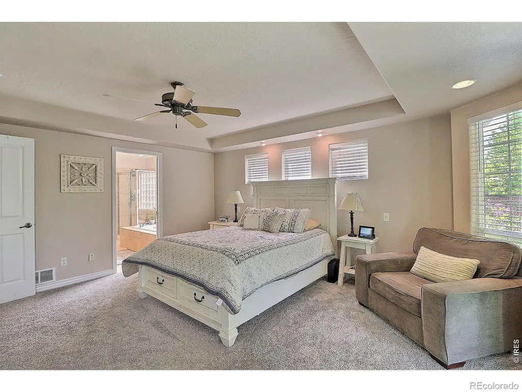 101 54th Avenue Greeley CO 80634