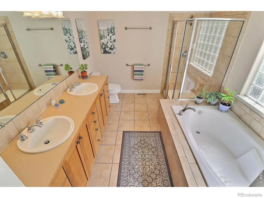 101 54th Avenue Greeley CO 80634