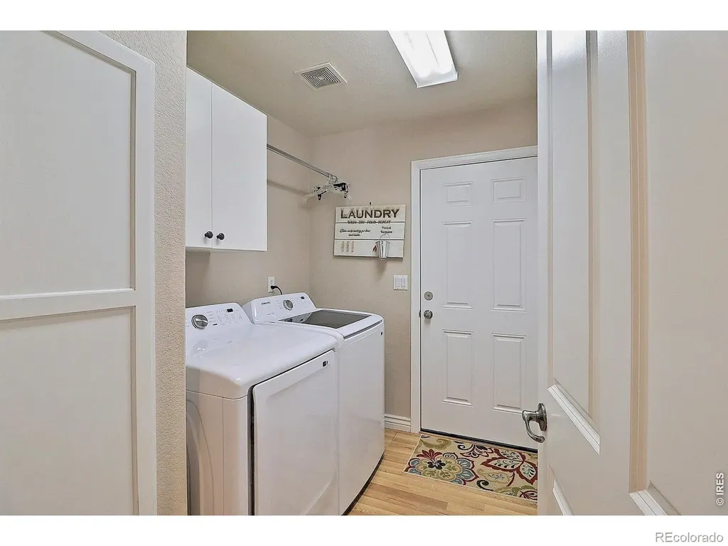 101 54th Avenue Greeley CO 80634
