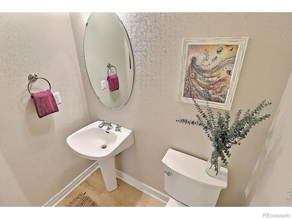 101 54th Avenue Greeley CO 80634