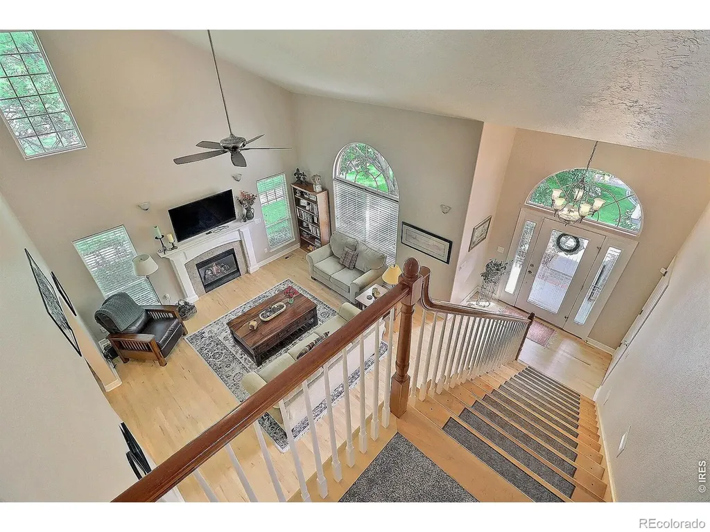 101 54th Avenue Greeley CO 80634