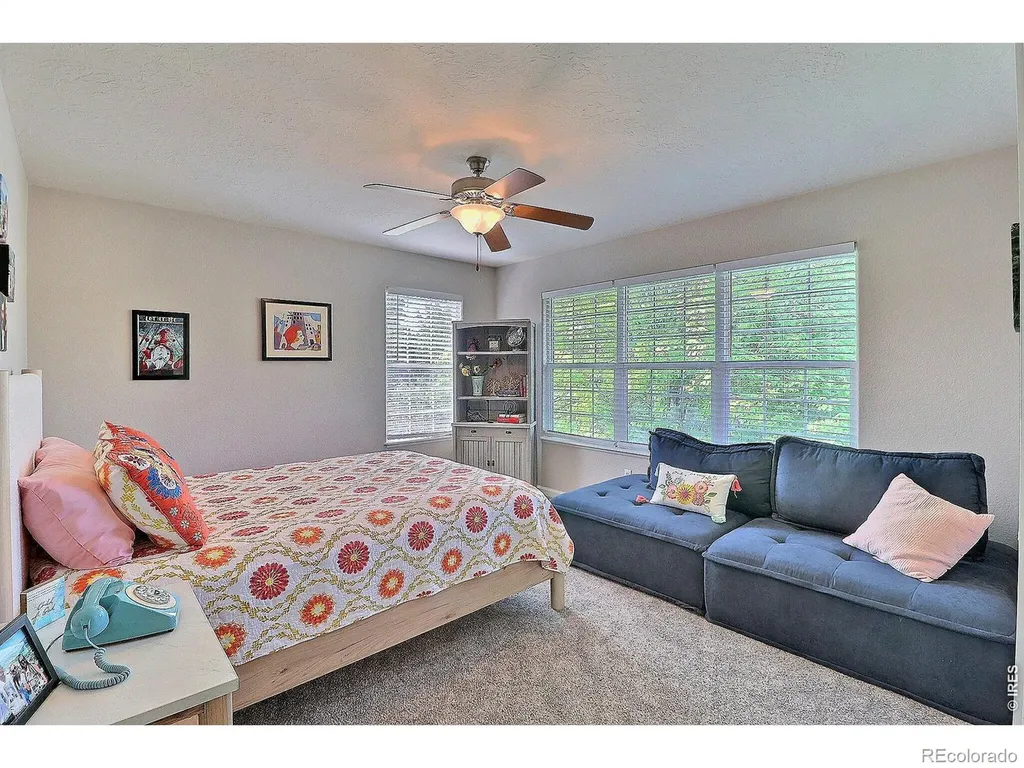 101 54th Avenue Greeley CO 80634