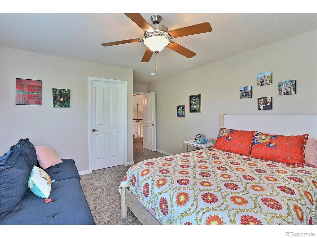 101 54th Avenue Greeley CO 80634