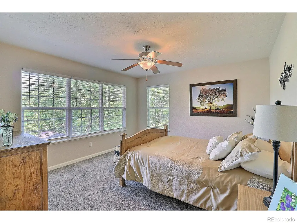 101 54th Avenue Greeley CO 80634