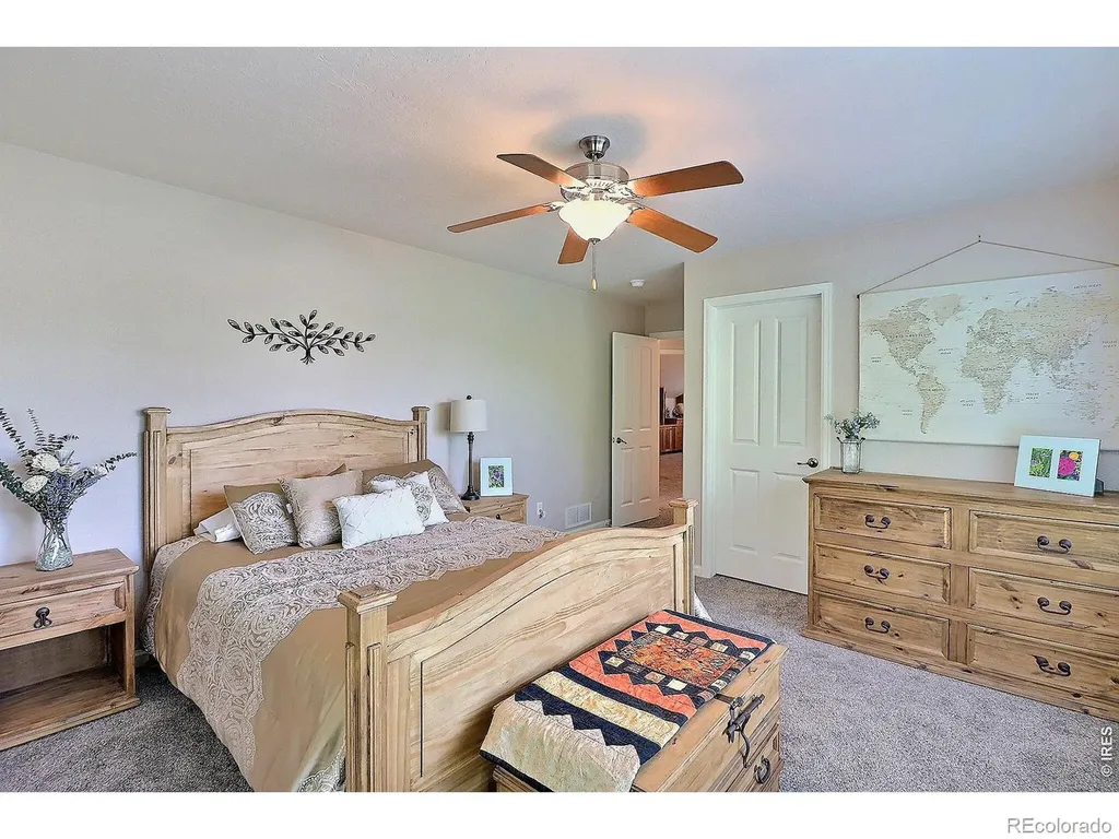 101 54th Avenue Greeley CO 80634