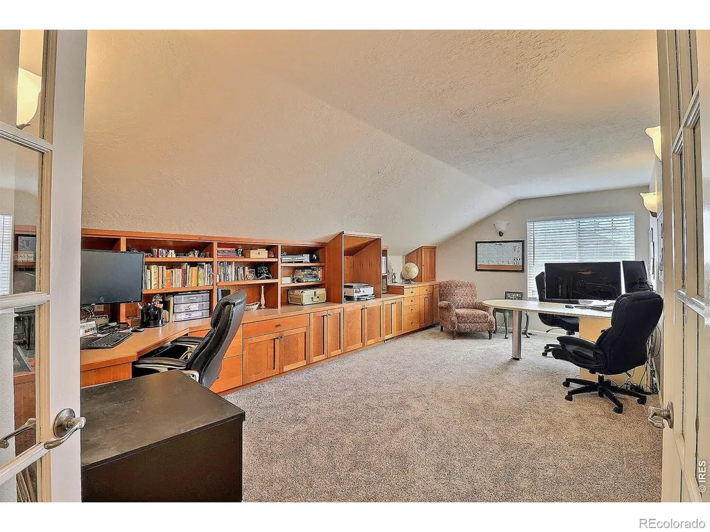 101 54th Avenue Greeley CO 80634
