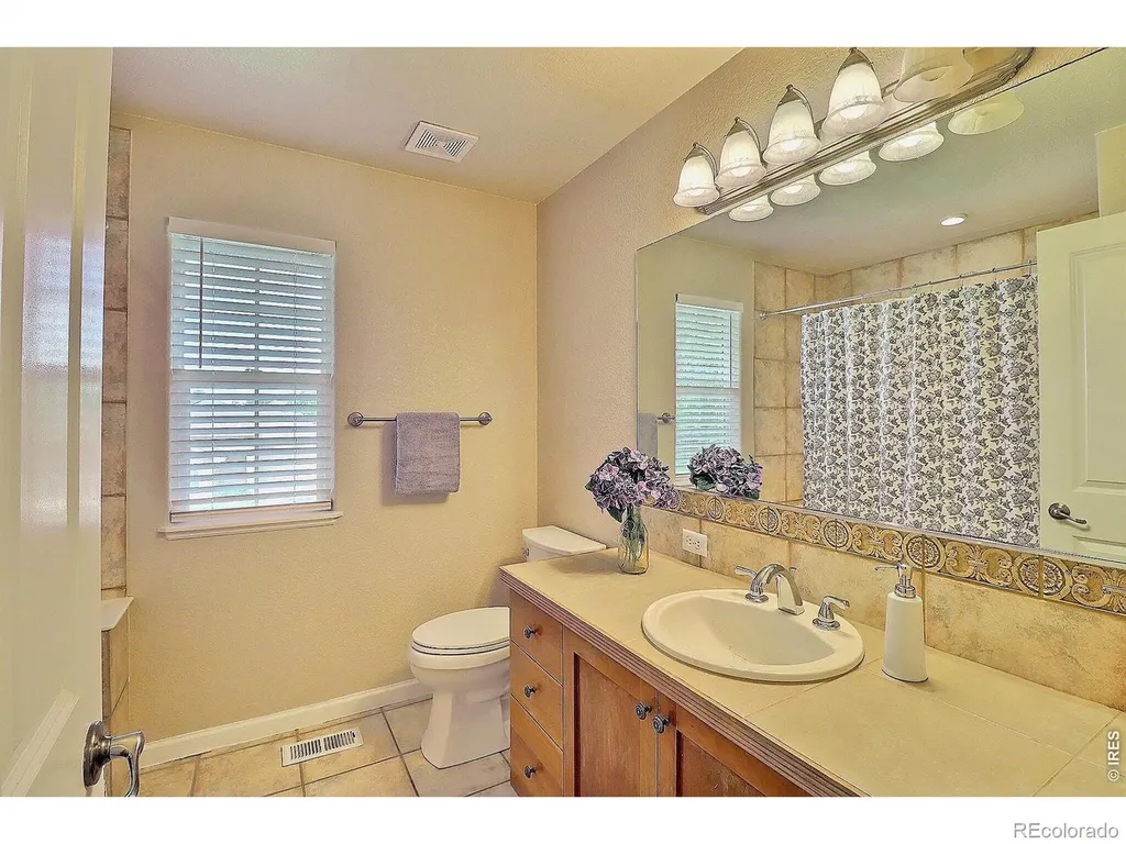101 54th Avenue Greeley CO 80634