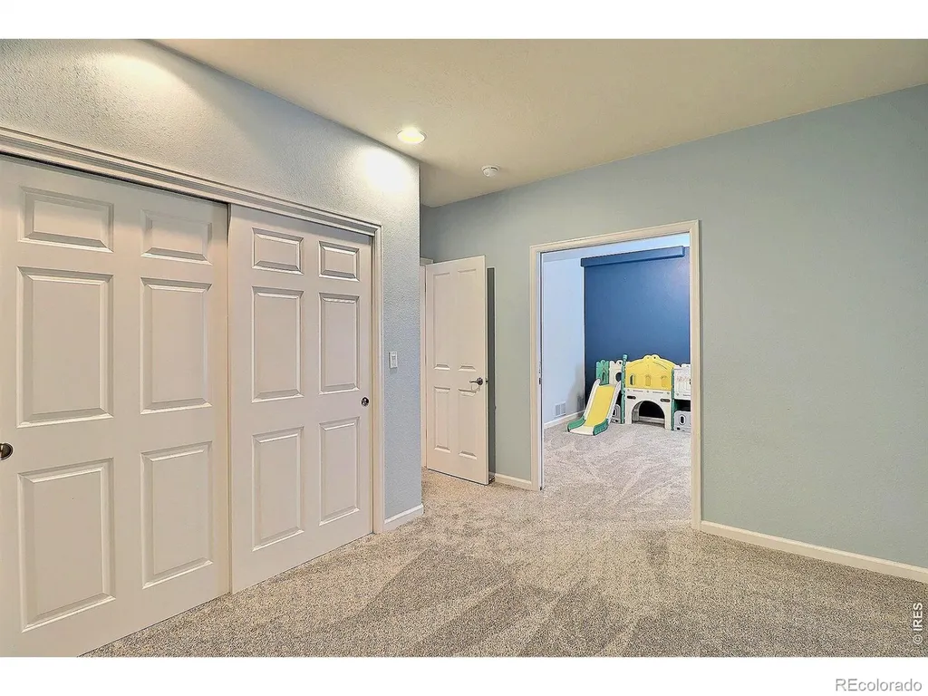 101 54th Avenue Greeley CO 80634