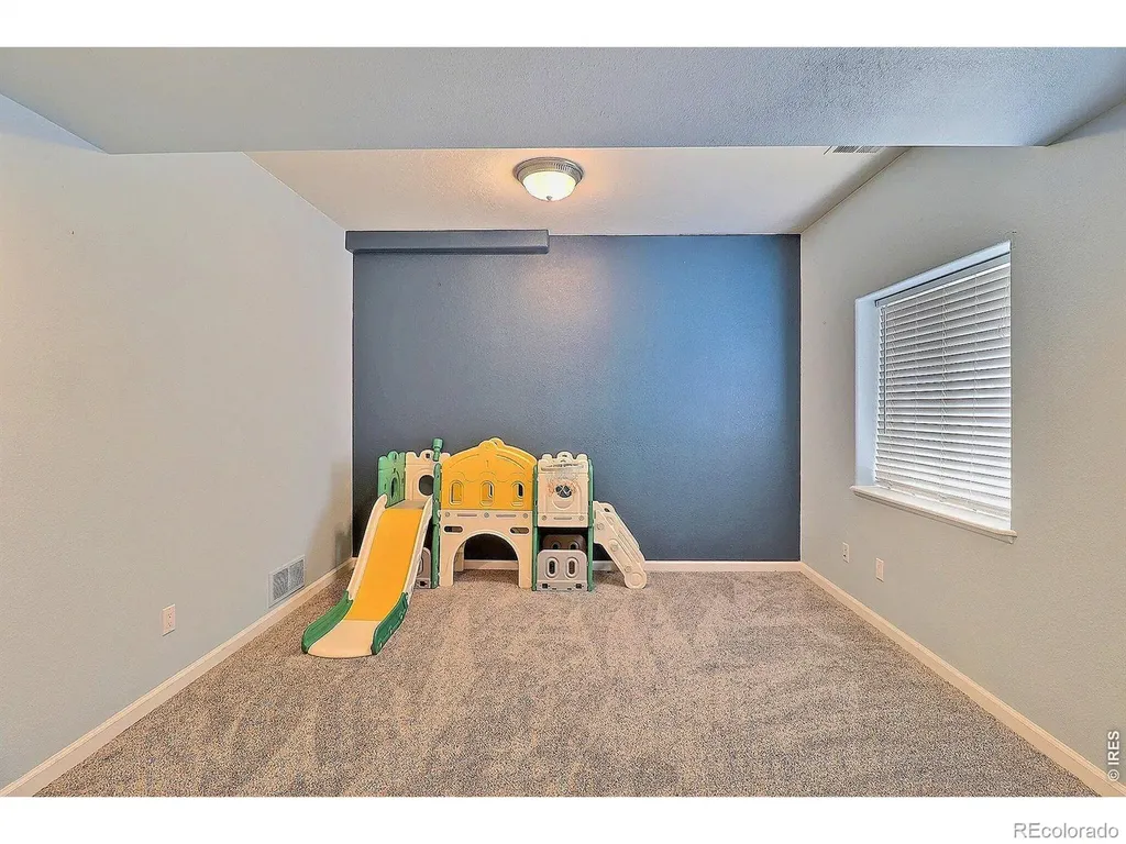 101 54th Avenue Greeley CO 80634