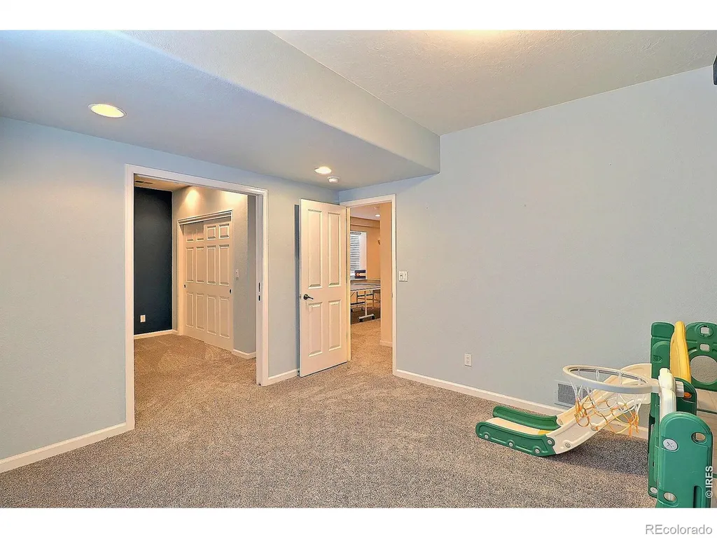 101 54th Avenue Greeley CO 80634