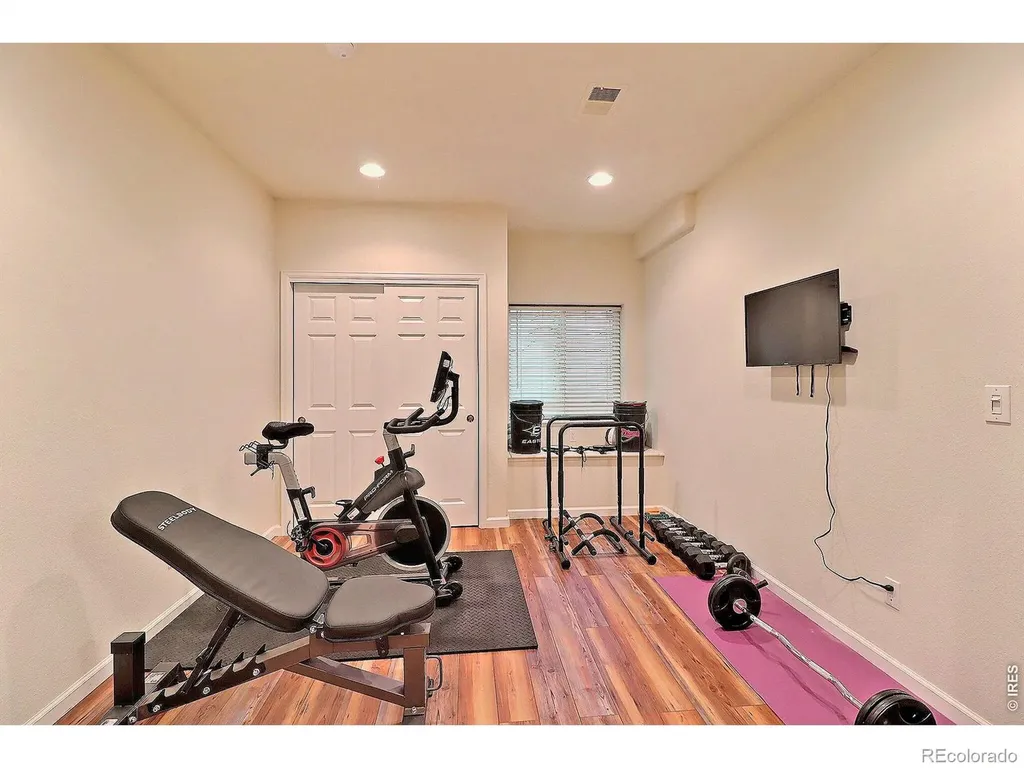 101 54th Avenue Greeley CO 80634