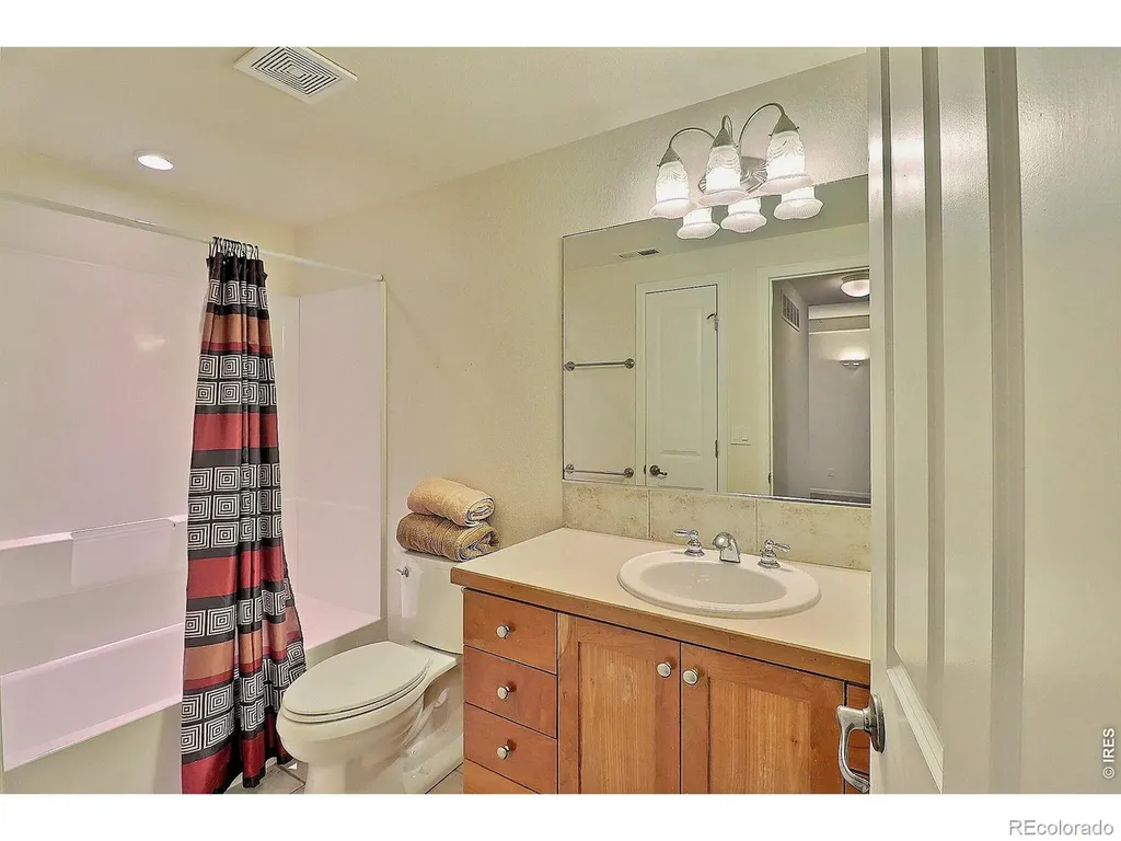 101 54th Avenue Greeley CO 80634