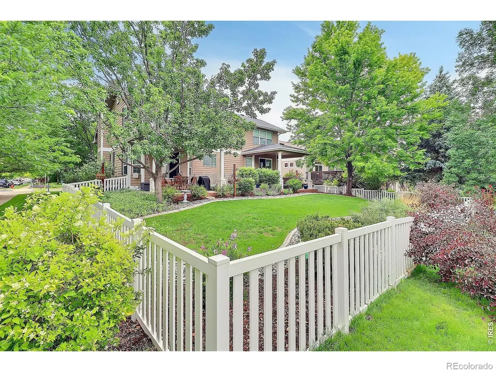 101 54th Avenue Greeley CO 80634