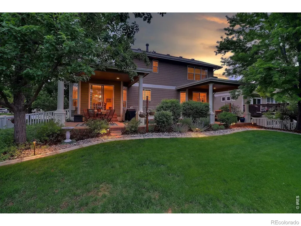 101 54th Avenue Greeley CO 80634