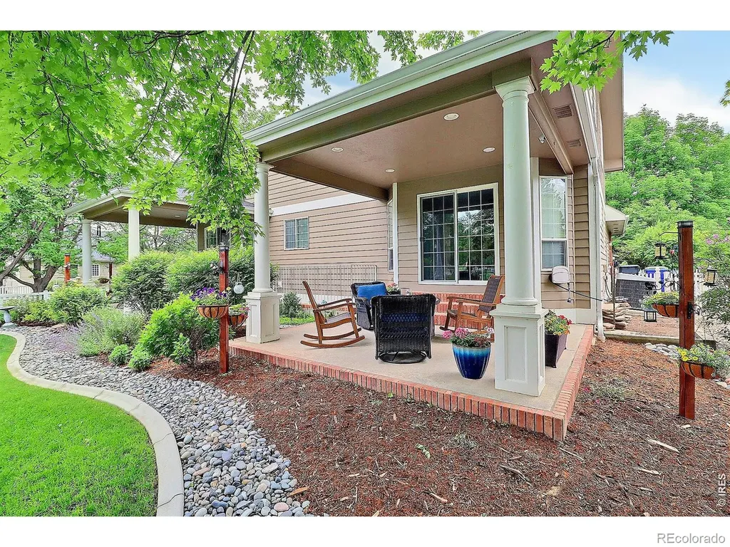 101 54th Avenue Greeley CO 80634