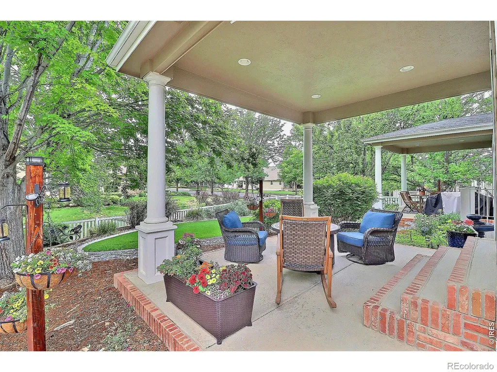 101 54th Avenue Greeley CO 80634