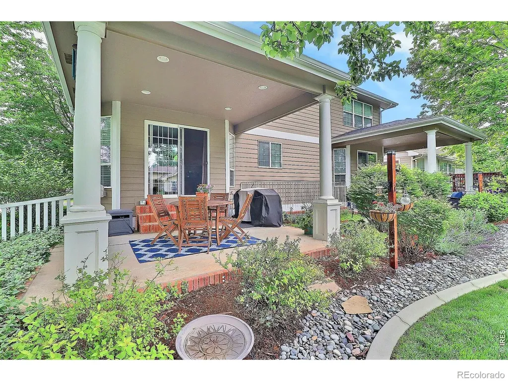 101 54th Avenue Greeley CO 80634