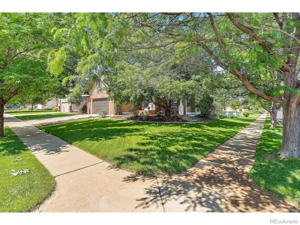 101 54th Avenue Greeley CO 80634