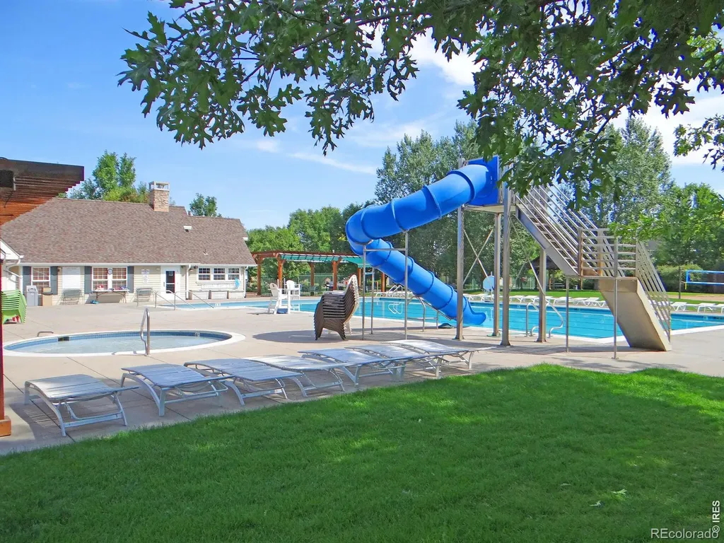 101 54th Avenue Greeley CO 80634