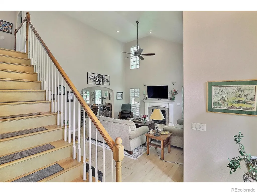 101 54th Avenue Greeley CO 80634