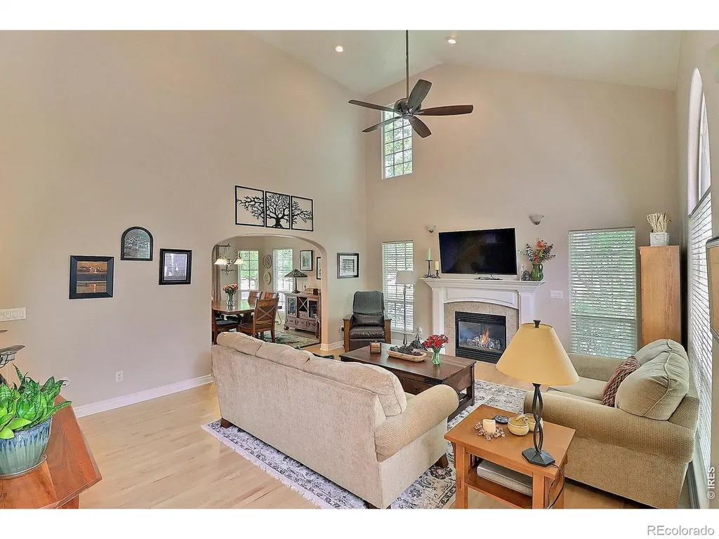 101 54th Avenue Greeley CO 80634