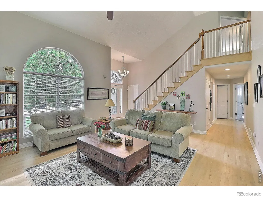 101 54th Avenue Greeley CO 80634