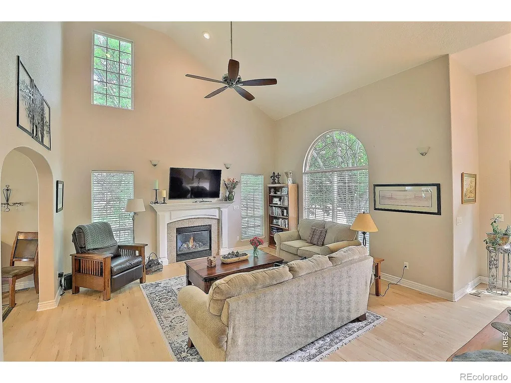 101 54th Avenue Greeley CO 80634