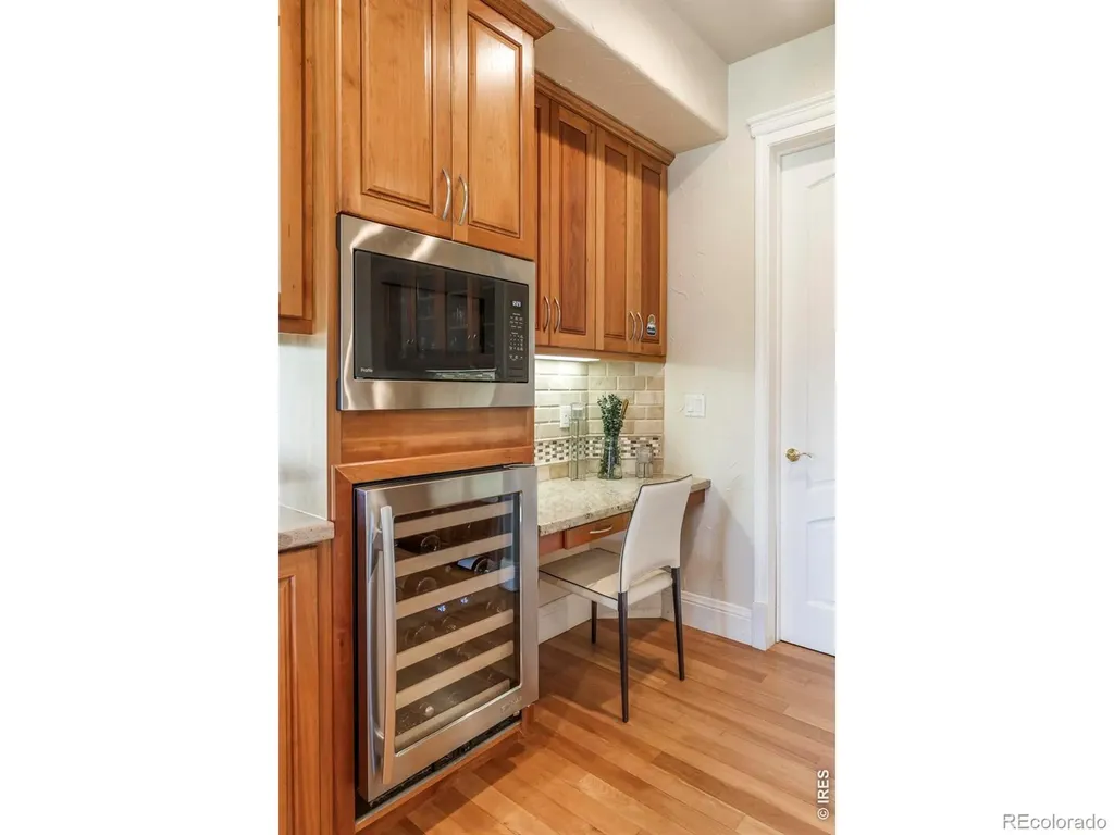 5366 Westridge Drive Boulder CO 80301