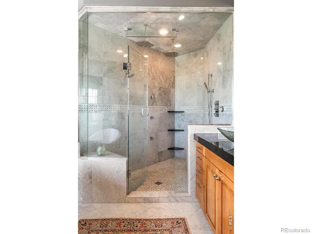 5366 Westridge Drive Boulder CO 80301