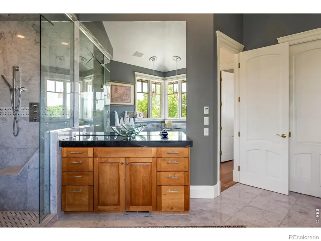 5366 Westridge Drive Boulder CO 80301