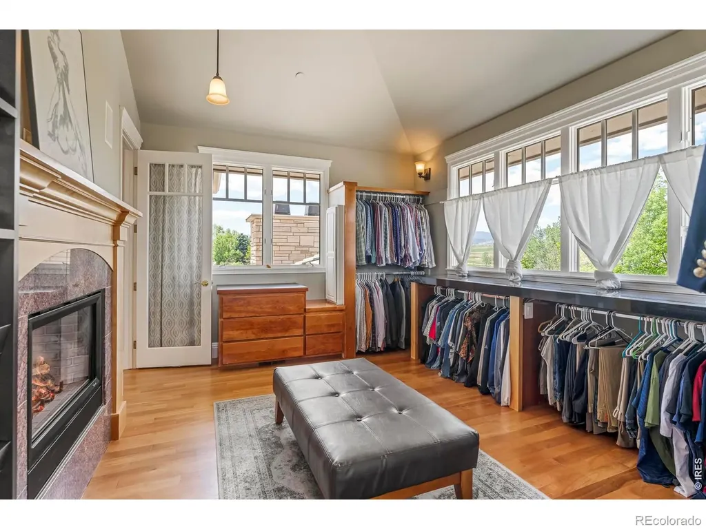 5366 Westridge Drive Boulder CO 80301