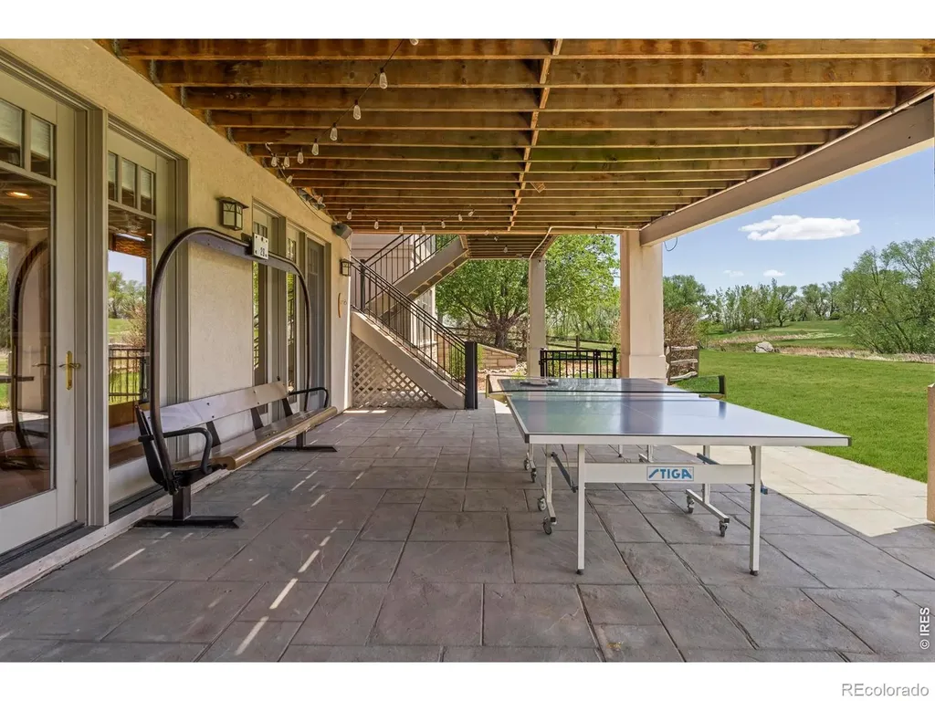 5366 Westridge Drive Boulder CO 80301