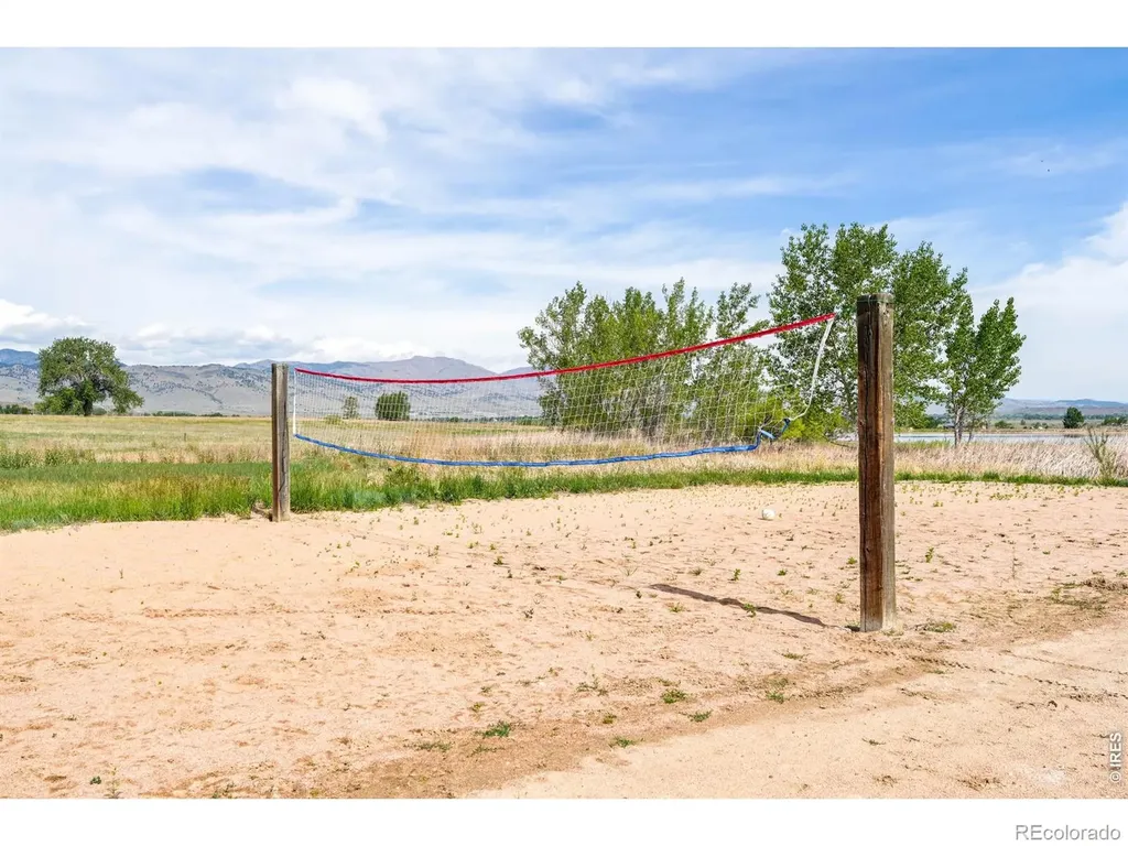 5366 Westridge Drive Boulder CO 80301