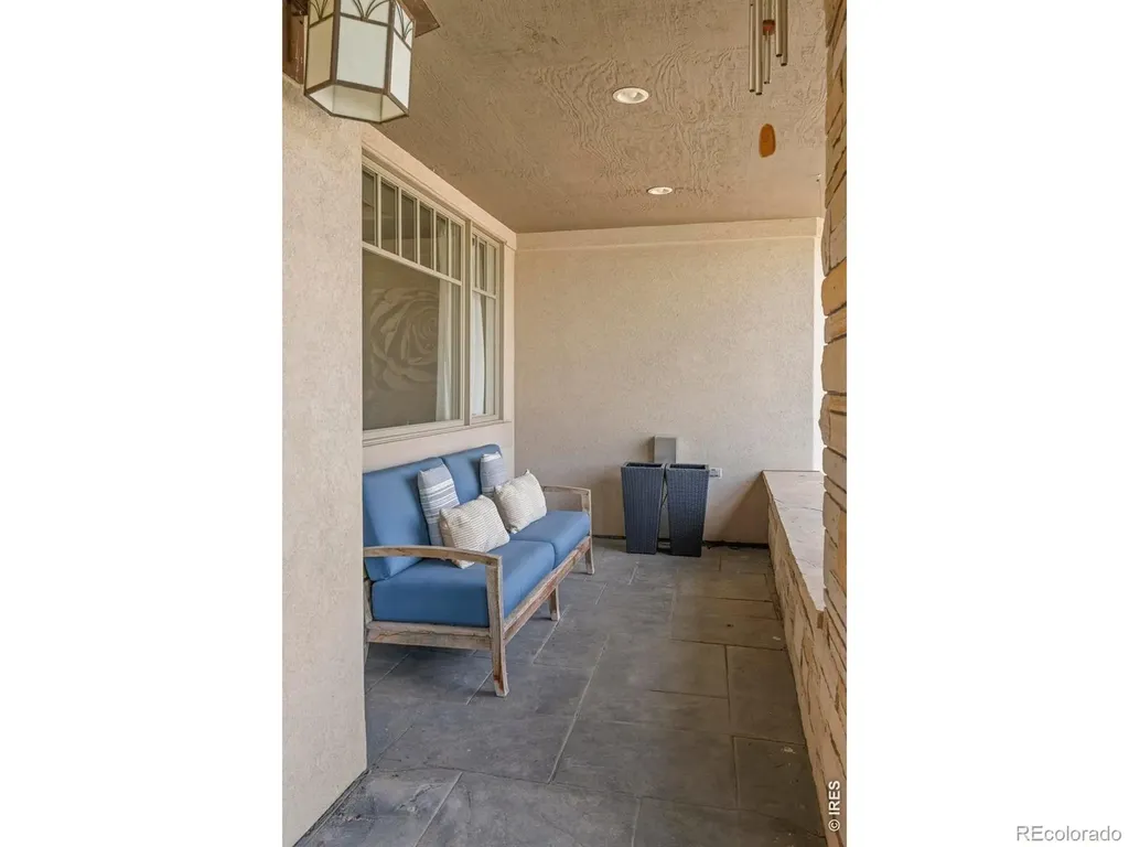5366 Westridge Drive Boulder CO 80301