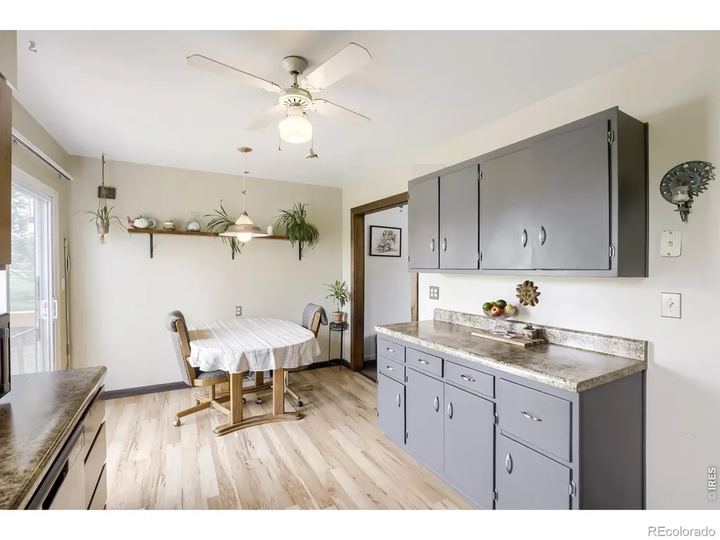 417 Clover Lane Fort Collins CO 80521
