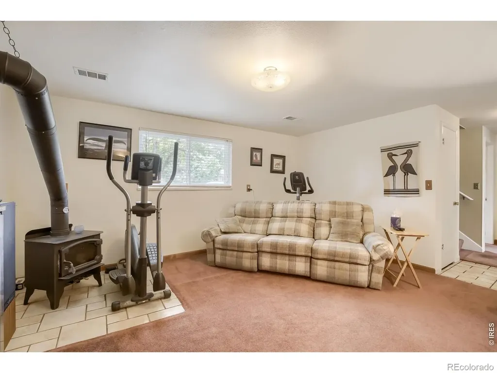 417 Clover Lane Fort Collins CO 80521