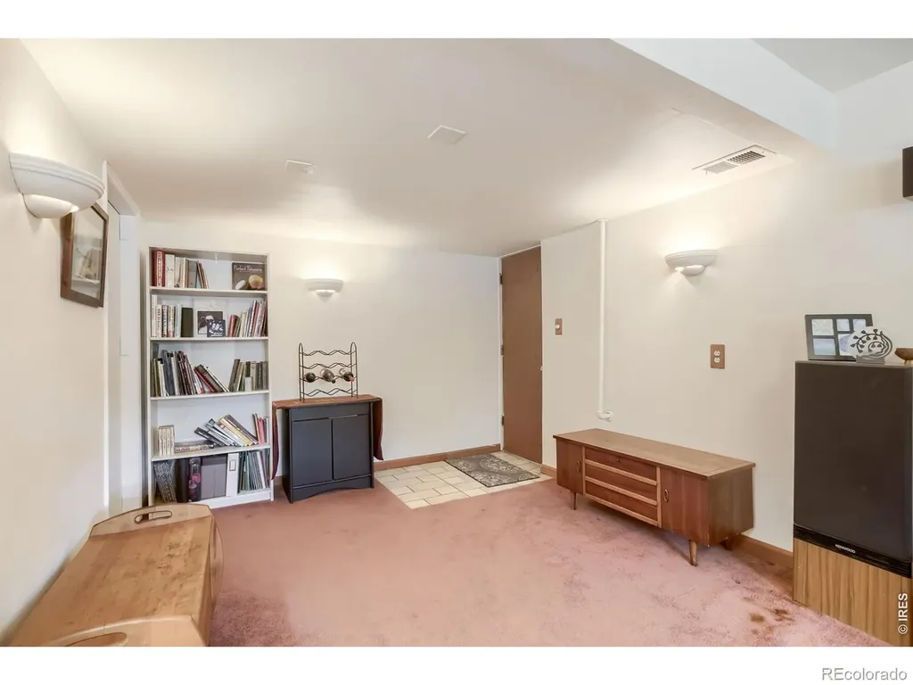 417 Clover Lane Fort Collins CO 80521