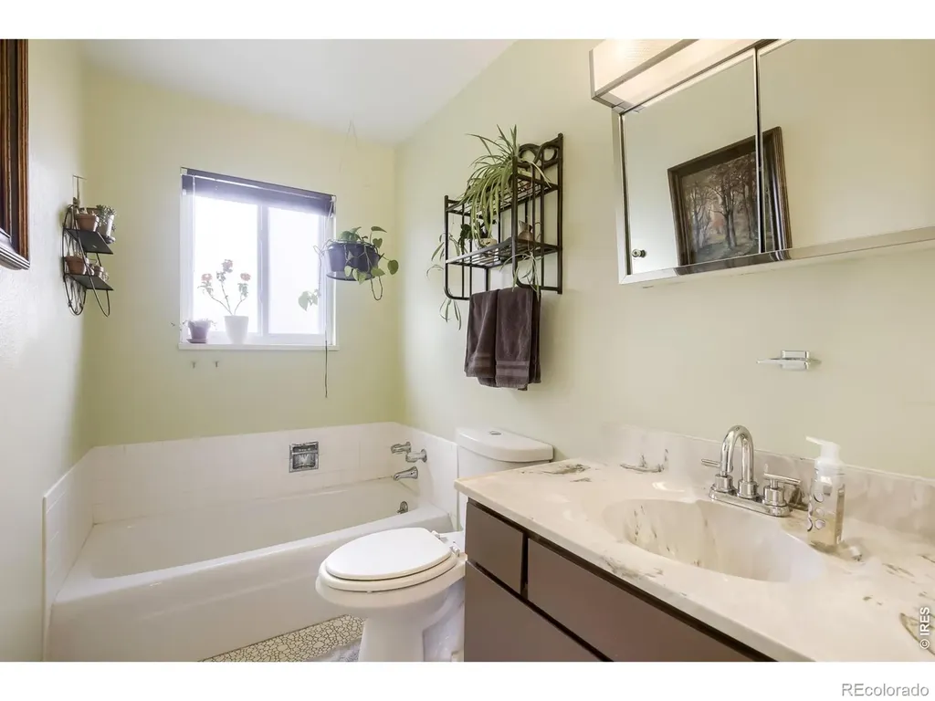 417 Clover Lane Fort Collins CO 80521
