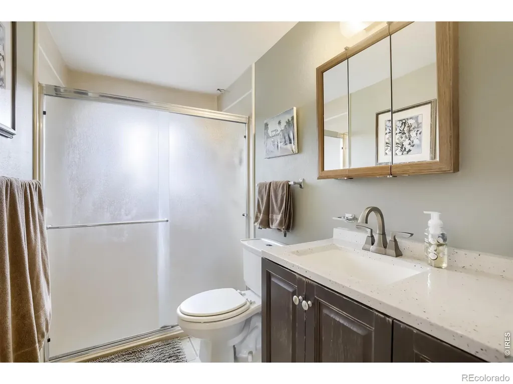 417 Clover Lane Fort Collins CO 80521
