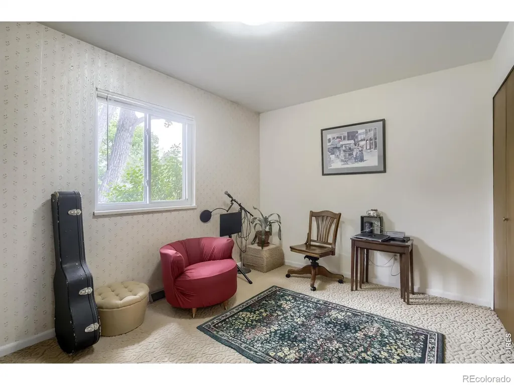 417 Clover Lane Fort Collins CO 80521